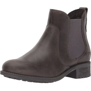 UGG Women’s Bonham Ankle Bootie